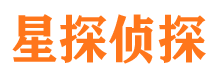 江津外遇调查取证